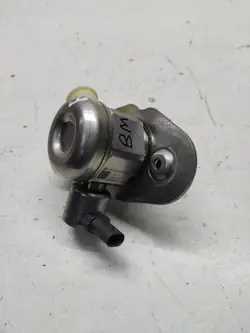 Pompe à carburant haute pression OEM 0261520281 BMW Série 5