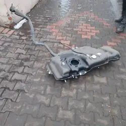 Kraftstofftank OEM 2DK050K00R für Dacia Jogger