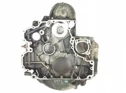 OEM 21451047 Volvo Svänghjulshus - Begagnad