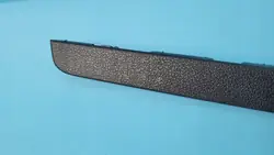 KIA SPORTAGE V 23r Vänster Dekorlist OEM 84748-R2000