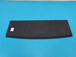 Étagère Arrière OEM IMPRK1539854 pour BMW F34 GT