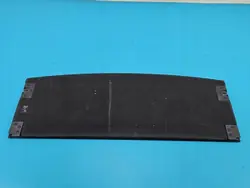 Prateleira Traseira OEM IMPRK1539854 para BMW F34 GT