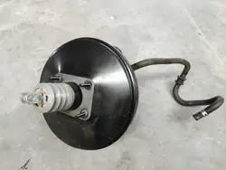 Servo Mitsubishi OEM WB/4680A011 para Lancer VIII