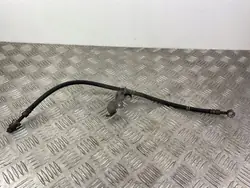Flexible de frein Hyundai OEM FOB28204 - État utilisé