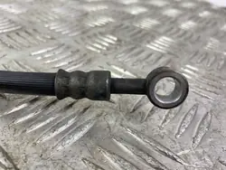 Manguera de freno Hyundai OEM FOB28204 - Usado