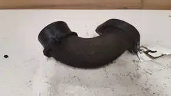 Luftsystemschlauch MASTER III IV MOVANO 2.3 DCI