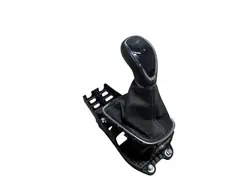 Pomo de palanca OEM 55506448 para Opel Astra K V