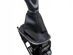 Schaltknauf OEM 55506448 für Opel Astra K V