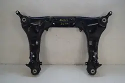 OEM 197812 Framhjulsupphängningsarm för Audi A4 B6/B7