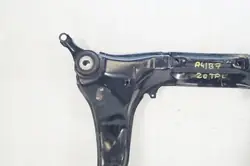 OEM 197812 Vorderer Aufhängungsarm für Audi A4 B6/B7