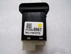 OEM 25908967 Prise Aux USB Lecteur Carte pour Opel
