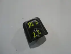 MERCEDES W639 SPRINTER 906 Engine Mount A9062411513