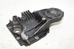 BMW E30 Differentiallock OEM 1210423 - Begagnad