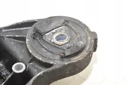 BMW E30 Differentieelkap OEM 1210423 - Gebruikt