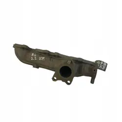 Begagnad Mazda OE avgasgrenrör OEM R2BFK21825