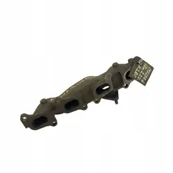Collecteur d'échappement Mazda OE d'occasion OEM R2BFK21825