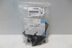 BMW OEM 51115A4F540 Voor PDC Sensoren Set - 6 stuks