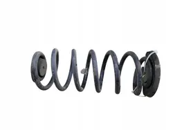 Achter linker veer OEM 23152540 voor Cadillac Escalade IV
