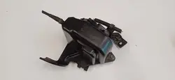Gaspedalpotentiometer OEM 2.2 I-CDTI HONDA FRV 07R