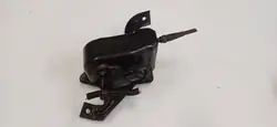 Potenciómetro del acelerador OEM 2.2 I-CDTI HONDA FRV 07R