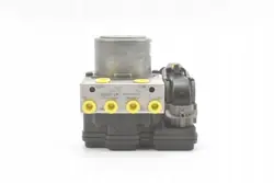 OEM 61589-41600 ABS-bromspump för Kia Ceed III