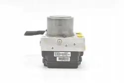 Pompe ABS OEM 61589-41600 pour Kia Ceed III