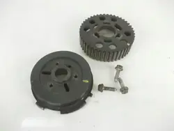 Engrenagem distribuição OEM 038109111E 038109239L VAG 1.9/2.0 TDI