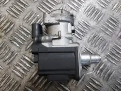 Turbocharger Actuator Valve Audi A5 1.8 TFSI 06L145725S