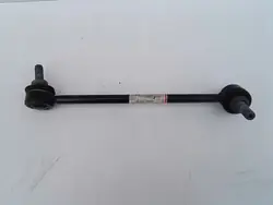 TESLA 3 Collegamento Stabilizzatore Anteriore Sinistro