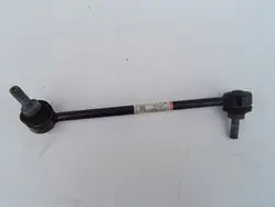 TESLA 3 Stabilisatorlink Vorderer Linker