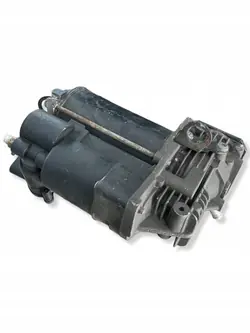 Suspension Mercedes ML W164 OEM A1643200804