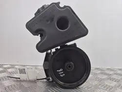 Bomba de direção assistida Mercedes C300 W204 0054664201