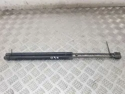 Actuateur de coffre droit OEM D56070 pour Peugeot 406