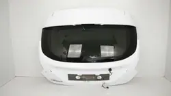 Baklucka Ford Focus MK3 OEM 360188301 - Begagnad