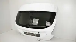 Ford Focus MK3 Tavaratila OEM 360188301 - Käytetty