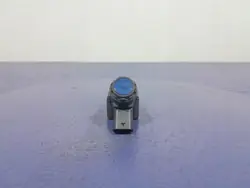 BMW X5 G05 Parksensor OEM Lochow-321504-