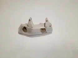 INFINITI FX37 II S51 Suporte de Para-choque Frontal Esquerdo 622211CA0A