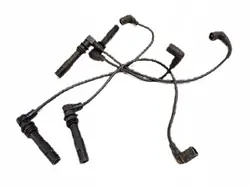 Volkswagen sytytyskaapeli OEM 0300332137 - Käytetty
