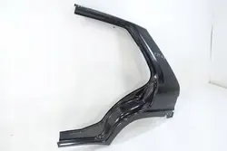 Para-lamas Traseiro Esquerdo PEUGEOT 106 5D OEM