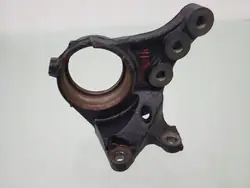 2014 Lexus RX 450H Support Bearing Bracket