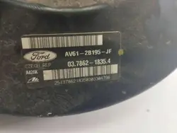 Servofrein Ford C-MAX II 2013 - Pièce OEM d'occasion