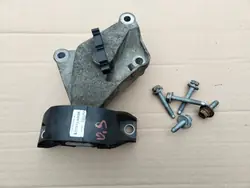 Support Moteur OEM - Avant Droit pour Renault Captur I 0.9 TCE