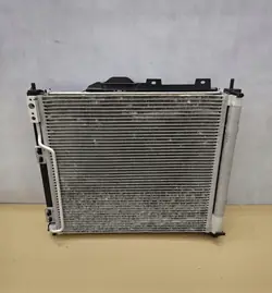 Ensemble complet de radiateurs NISSAN NV200 09- 21410BJ40A