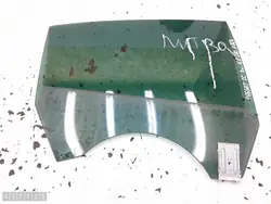 VW Passat CC ovenlasi OEM e643r005274