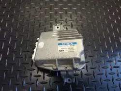 Module direction assistée Toyota OEM 896502160