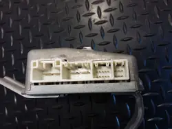 Toyota servomodul OEM 896502160