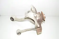 Pivot de direction avant droit OEM 6879850 BMW 3 Touring