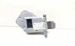 Interrupteur de démarrage OEM 6972688 pour BMW Série 7 3.0L Diesel