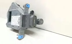 Interruptor de Encendido OEM 6972688 para BMW Serie 7 3.0L Diésel