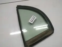 Fechadura porta traseira esquerda OEM as2 EIS-2639658 Honda Civic